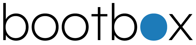 bootbox